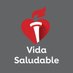 Vida Saludable (@aha_vida) Twitter profile photo Vida Saludable (@aha_vida) Twitter profile photo