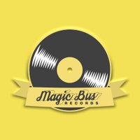 Magic Bus Records (@magicbuscwb) 's Twitter Profile