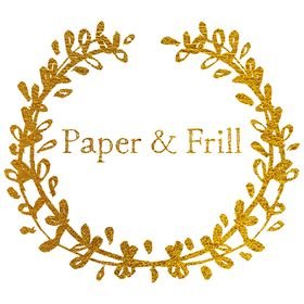 Designs for cloth and paper. Custom wedding/event foil signs, stickers & stationery; hand/painted watercolor designs; on-trend fabric designs