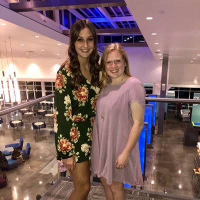 madison_stuckey's profile picture. oru wsoc alum