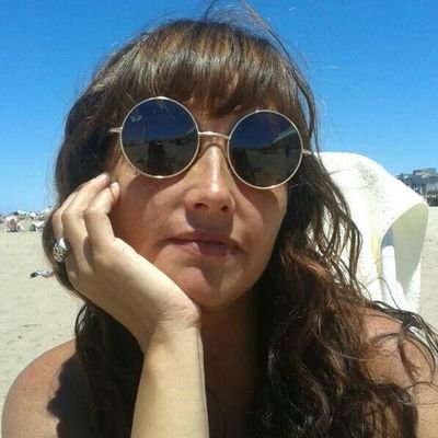 Hay momentos para recitar poesía y hay momentos para boxear. (Los detectives salvajes, RB)
