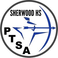 SherwoodPTSA(@SherwoodPTSA) 's Twitter Profile Photo