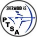 SherwoodPTSA (@sherwoodptsa) Twitter profile photo SherwoodPTSA (@sherwoodptsa) Twitter profile photo