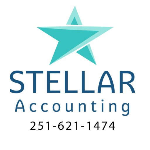 Stellar Accounting is a boutique accounting firm with friendly personal service and a knack for tackling QuickBooks issues.