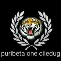 JakMania_Puribeta_ciledug (@jaklarangan) 's Twitter Profile