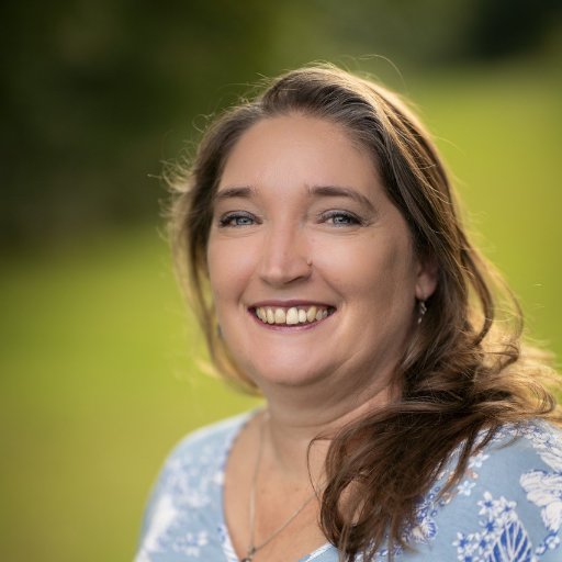 ReadyInTwenty's profile picture. 