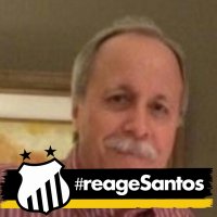 Fernando Dória (@nandodoria) 's Twitter Profile