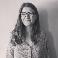 Florence Parker-Jurd (@parkerjurd) 's Twitter Profile