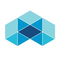 Soberlink (@soberlink) 's Twitter Profile