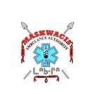 MAA provides Emergency Medical Services (EMS), an essential service, to the Maskwacis community.
