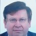 Eugen Plesz (@eugenplesz) Twitter profile photo Eugen Plesz (@eugenplesz) Twitter profile photo