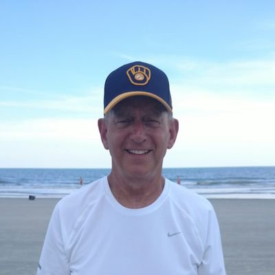 Fred Metzig Profile