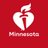 AmericanHeartAssocMN