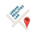 Urban Realities Lab (@psychonstreet) Twitter profile photo Urban Realities Lab (@psychonstreet) Twitter profile photo