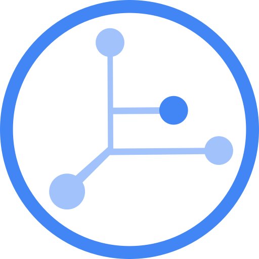 EvoplexOrg's profile picture. A powerful platform for agent-based modeling on networks #OpenSource #OpenScience #NetworkScience #ComplexSystems #AgentBasedModeling #MultiAgentSystems