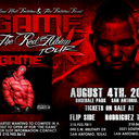 gabe luna - @moonworldp - Twitter