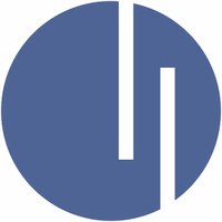 Nashville Yards (@nashvilleyards) 's Twitter Profile Photo Nashville Yards (@nashvilleyards) 's Twitter Profile Photo