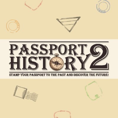 Passport 2 History unites the sites, collections, experiences, and organizations that tell the story of Southern and Central California and its people.