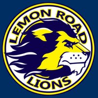 Lemon Road Elementary (@lemonroadschool) 's Twitter Profile