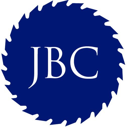 JB Cutting is a full service #threedimensionallaminate component manufacturer. Our products are also referred to as #thermofoil, #RTF, #3DL