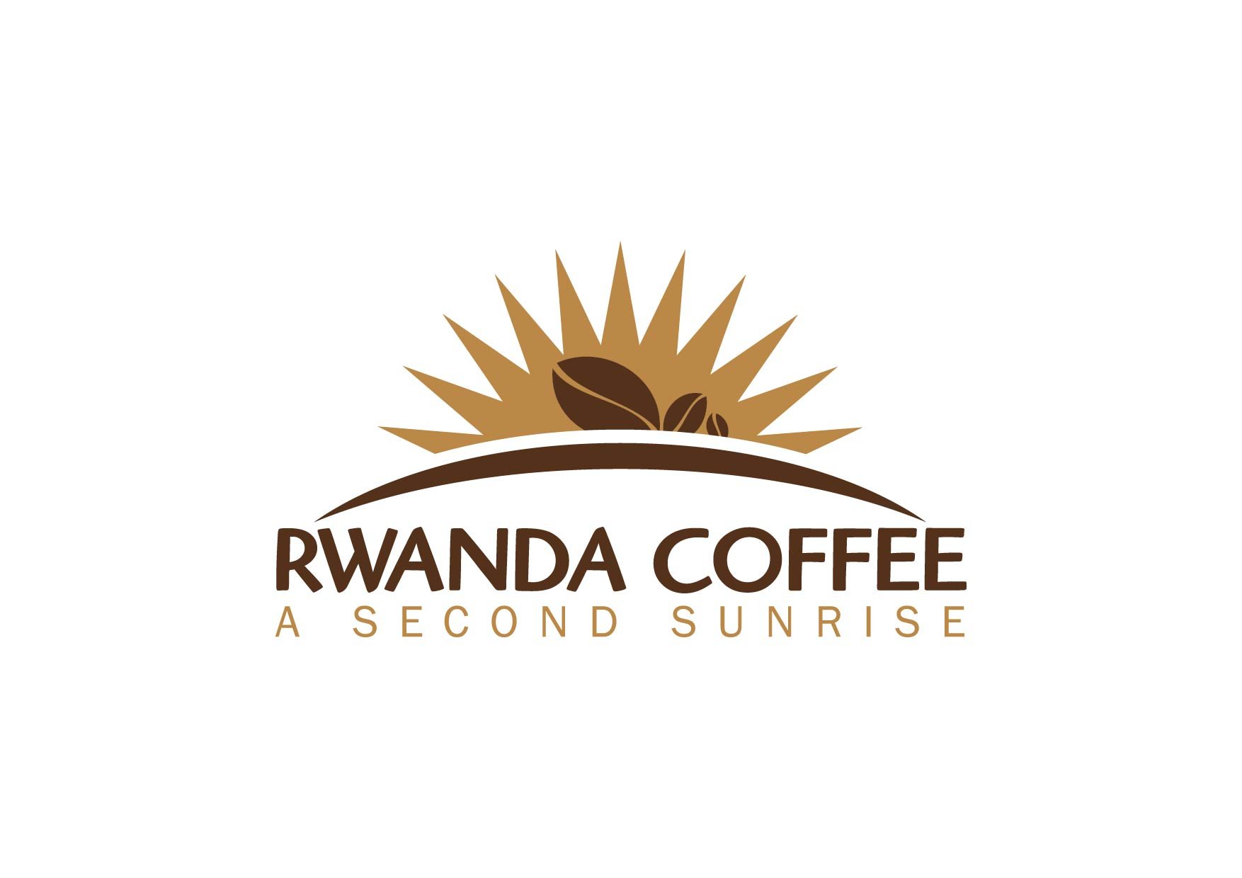 Rwanda_Coffee Profile Picture