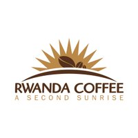 Rwanda Coffee(@Rwanda_Coffee) 's Twitter Profileg