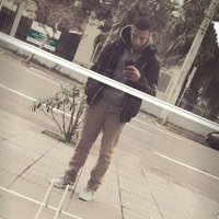 Igor Gonçalves (@igorgon26430189) 's Twitter Profile