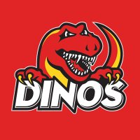 UCalgary Dinos Football 🏈(@Dinos_Football) 's Twitter Profile Photo