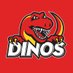 UCalgary Dinos Football 🏈 (@dinos_football) Twitter profile photo UCalgary Dinos Football 🏈 (@dinos_football) Twitter profile photo