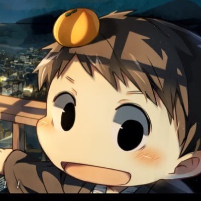 仲雪 明日のショタフェス６にてdigiket様から配布されるチラシ ピンバッチポスカ にイラストを描かせていただいています 熱中症対策 コロナ対策大変だと思いますが ご出席 ご参加なさる場合は手にして頂けると嬉しいです