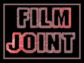 Your joint for the latest in Film Reviews, Previews, and Interviews. That rhymes!