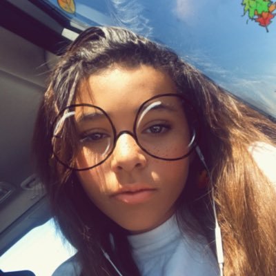 ToriMoo86371051's profile picture. Pop Hip-Hop/Rap Fashion & Beauty Celebrity Olympics Travel Fitness & Wellness