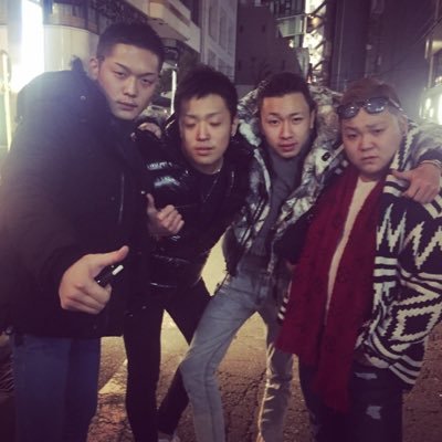 8888yuchannnn's profile picture. 