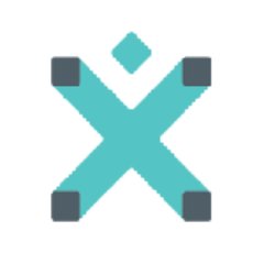 Interaction Design Association Harrisburg, follow for events and announcements. Tweet us with feedback and suggestions!