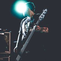 Todd Bonzalez (@alliknowiswar) 's Twitter Profile Photo Todd Bonzalez (@alliknowiswar) 's Twitter Profile Photo