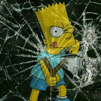 David Samuel (@david_diah) 's Twitter Profile