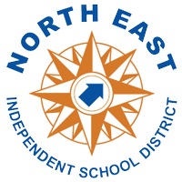 Family Support Services - North East ISD(@FamSupportNEISD) 's Twitter Profile Photo