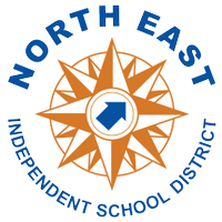 Family Support Services - North East ISD (@famsupportneisd) 's Twitter Profile Photo Family Support Services - North East ISD (@famsupportneisd) 's Twitter Profile Photo