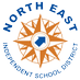 Family Support Services - North East ISD (@FamSupportNEISD) Twitter profile photo