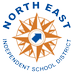 Family Support Services - North East ISD (@famsupportneisd) Twitter profile photo Family Support Services - North East ISD (@famsupportneisd) Twitter profile photo