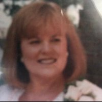 Judy Alexander - @judyb022447 Twitter Profile Photo