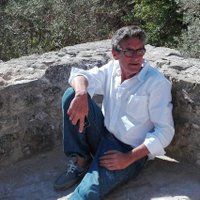 Bartolome MariMayans (@bartolomemari) 's Twitter Profile