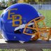 East Buch Football (@ebhsfootball) Twitter profile photo East Buch Football (@ebhsfootball) Twitter profile photo