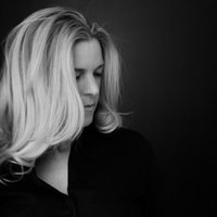 Jacqui Naylor (@jacquinaylor) 's Twitter Profile