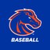 Boise State Baseball (@broncosportsbsb) Twitter profile photo Boise State Baseball (@broncosportsbsb) Twitter profile photo