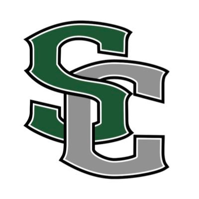 Official Twitter of Shasta College Men’s Basketball #KnightsBasketball