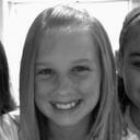 Beth Mendenhall - @bambam52012 - Twitter