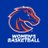 BroncoSportsWBB