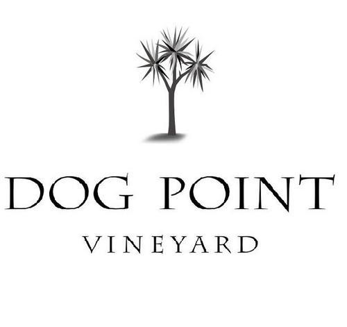 DogPointWines Profile Picture