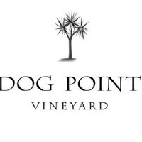 Dog Point Vineyard (@dogpointwines) 's Twitter Profile
